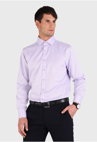 Camisa Non Iron Formal...