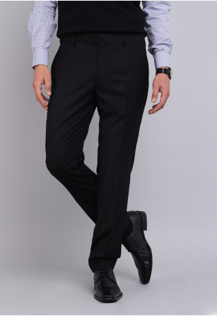 Pantalones Formal, Vestuario Hombre