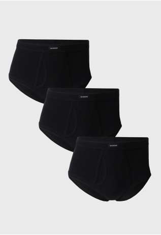 Slip 3 Unidades Classic Arrow