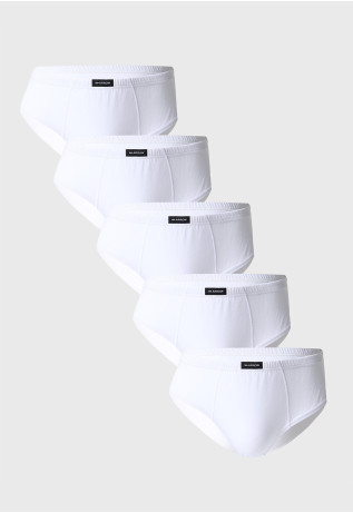 Slip 5 unidades liso Arrow