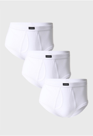 Slip 3 Unidades Classic Arrow