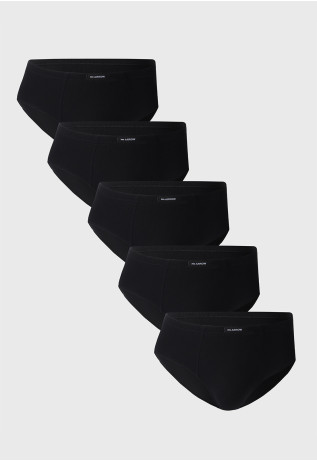 Slip 5 unidades liso Arrow