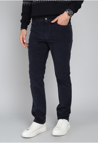Pantalón Cotelé Arrow