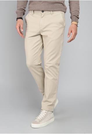 Pantalón Chino Spandex Arrow