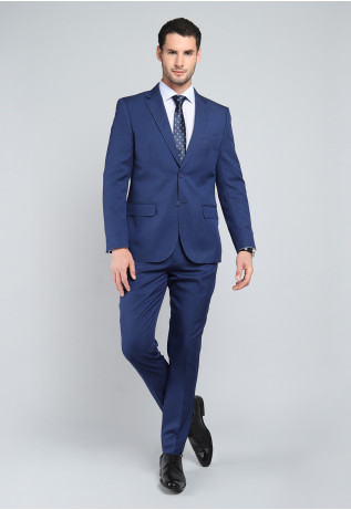 Traje Fantasía Arrow