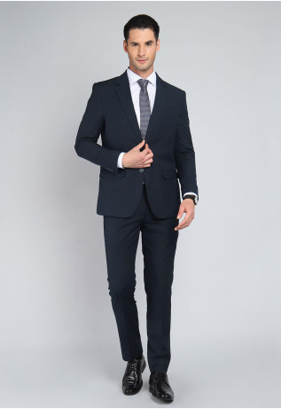 Traje Fantasía Polilana Arrow