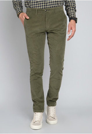Pantalón Cotelé Arrow