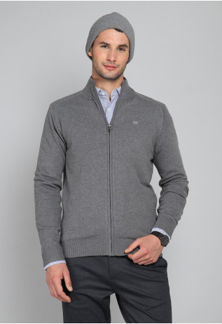 Sweater Manga Larga Arrow