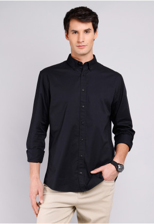 Camisa Hombre Arrow Casual...