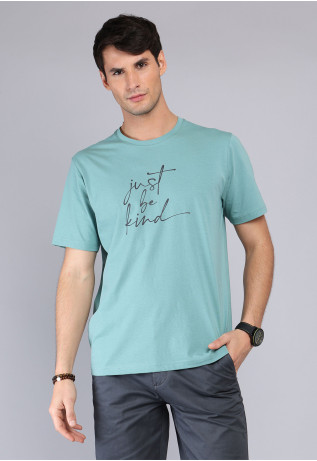 Polera Cuello Redondo...