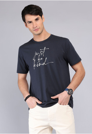 Polera Cuello Redondo...