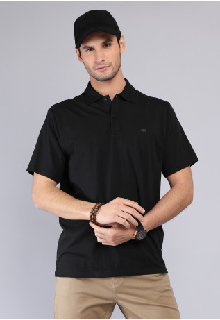 Polera Lisa Jersey Arrow