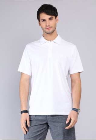 Polera Lisa Jersey Arrow