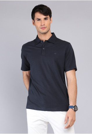 Polera Lisa Jersey Arrow