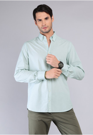 Camisa Fantasia Arrow