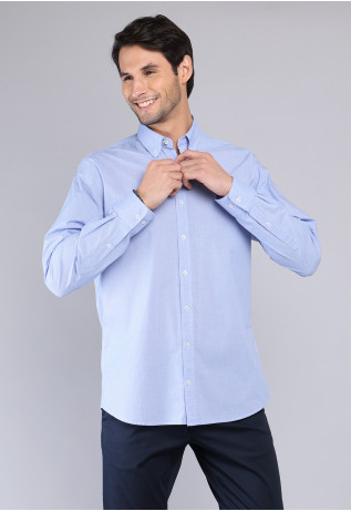 Camisa Fantasia Arrow