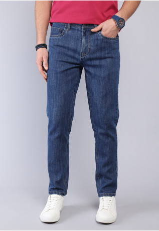 Jeans Spandex 5 Pocket Arrow