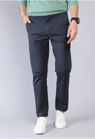 Pantalón Chino Spandex Arrow
