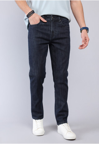 Jeans Spandex 5 Pocket Arrow