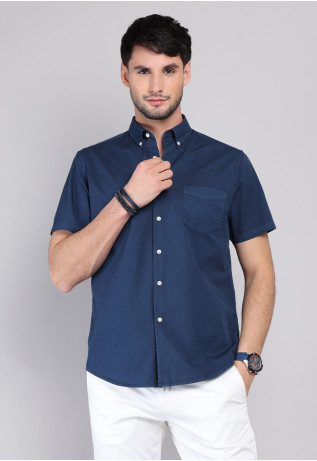 Camisa Casual Lisa Arrow