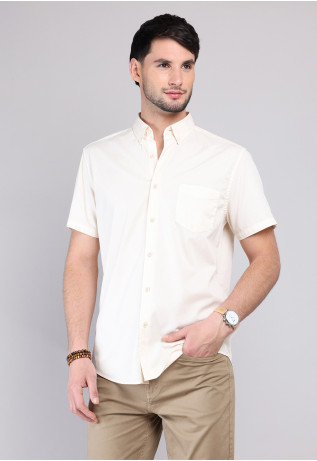 Camisa Casual Lisa Arrow