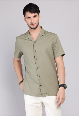 Camisa Casual Lisa Arrow