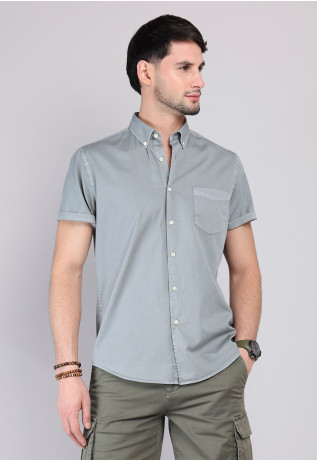 Camisa Casual Lisa Arrow
