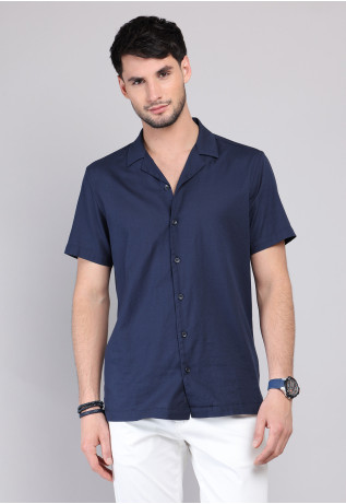 Camisa Casual Lisa Arrow