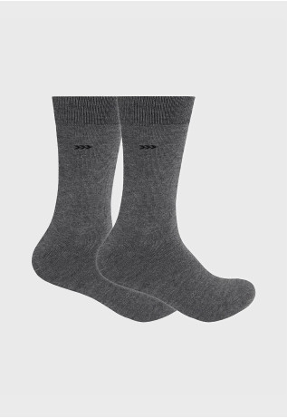 Calcetines Pack 2 Unidades...