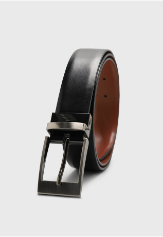 Cinturón Reversible Arrow