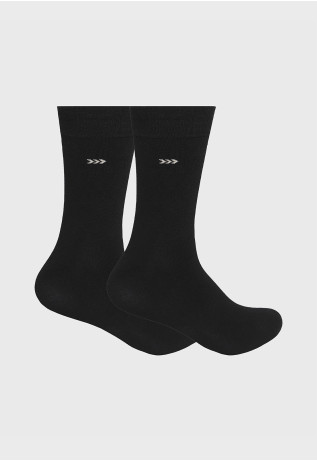 Calcetines Pack 2 Unidades...