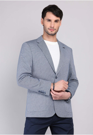 Blazer Fantasía Spandex Arrow