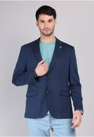Blazer Fantasía Spandex Arrow