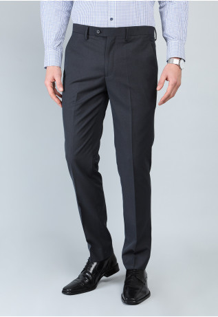 Pantalón Formal Liso Arrow