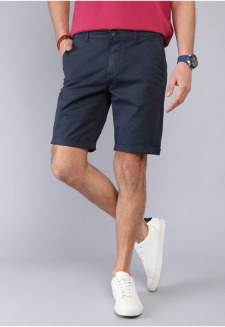 Bermuda Casual Lisa Spandex...