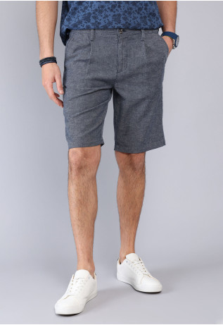 Bermuda Casual Arrow