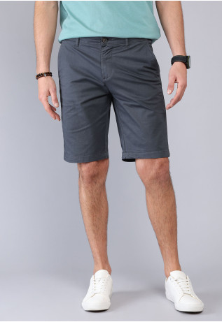 Bermuda Casual Lisa Spandex...