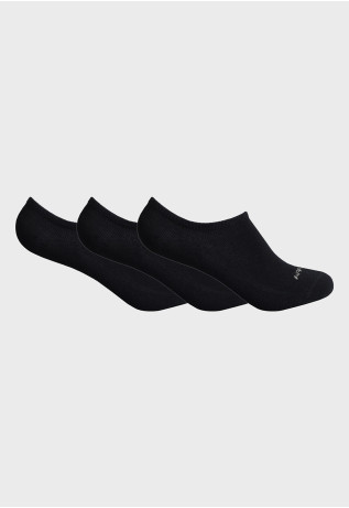 Calcetines Pack 3 Unidades...