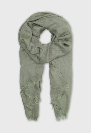 Pañuelo Liso Arrow