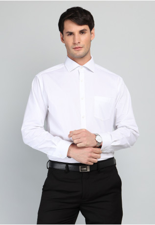 Camisa Formal Texturada...