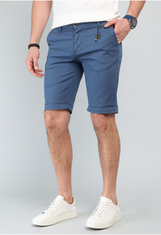 Bermuda Lisa Spandex Arrow