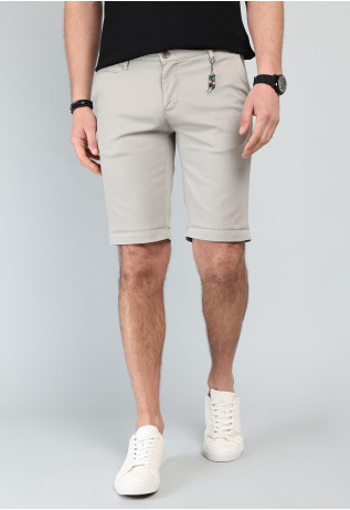 Bermuda Lisa Spandex Arrow