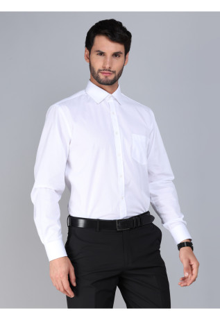 Camisa Formal Texturada...