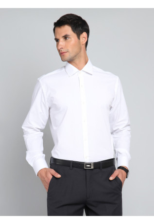 Camisa Hombre Arrow Formal...