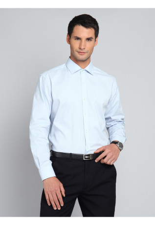 Camisa Hombre Arrow Formal...