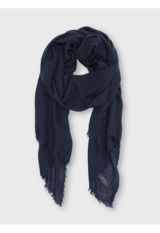 Pañuelo Liso Azul Arrow