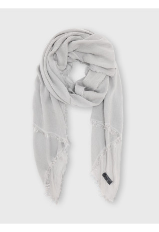 Pañuelo Liso Beige Arrow