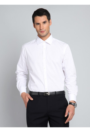 Camisa Hombre Arrow Formal...