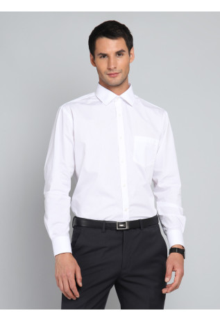 Camisa Hombre Arrow Cuello...