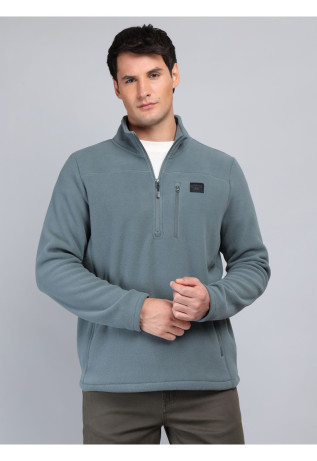 Polerón Polar Regular Fit...